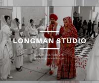 Longman Studio image 2